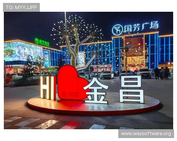永相逢娱乐为广大粉丝提供丰富多彩的娱乐内容，打造属于你的娱乐新天地
