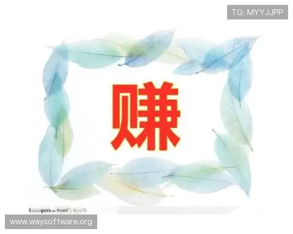 江山娱乐网：打造最全面的娱乐资讯门户，满足不同粉丝的多样需求