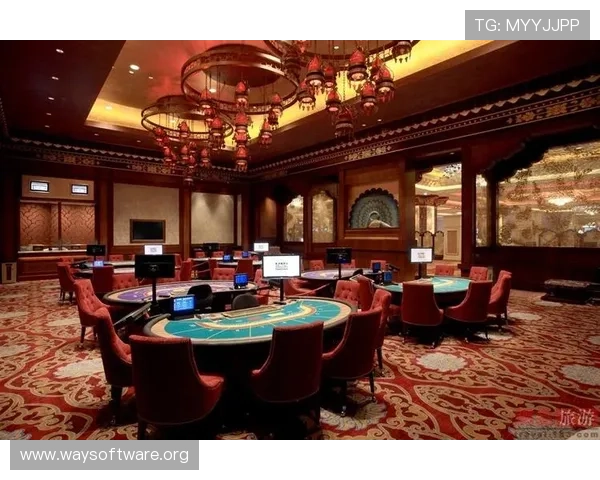 沙龍在线娱乐城:丰富的真人视讯游戏带来真实的赌场体验 沙龍在线娱乐城:丰富的真人视讯游戏带来真实的赌场体验