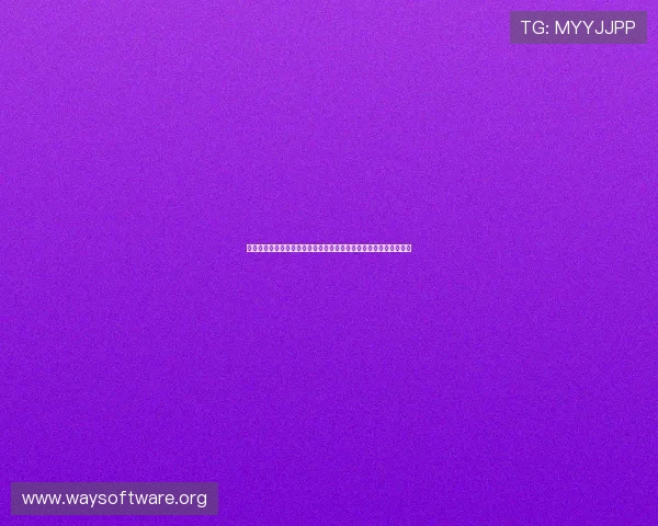 浩博娱乐城移动端体验优化,随时随地畅享精彩游戏乐趣与便捷操作 浩博娱乐城移动端体验优化,随时随地畅享精彩游戏乐趣与便捷操作