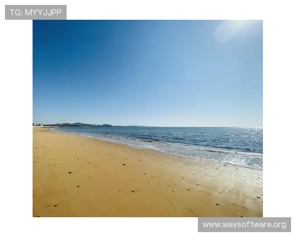 滨海娱乐城:打造梦幻海滨假日的理想娱乐目的地 滨海娱乐城:打造梦幻海滨假日的理想娱乐目的地