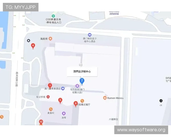 澳门金沙城中心购物娱乐一站式体验指南,满足您的多样化消费需求 澳门金沙城中心购物娱乐一站式体验指南,满足您的多样化消费需求
