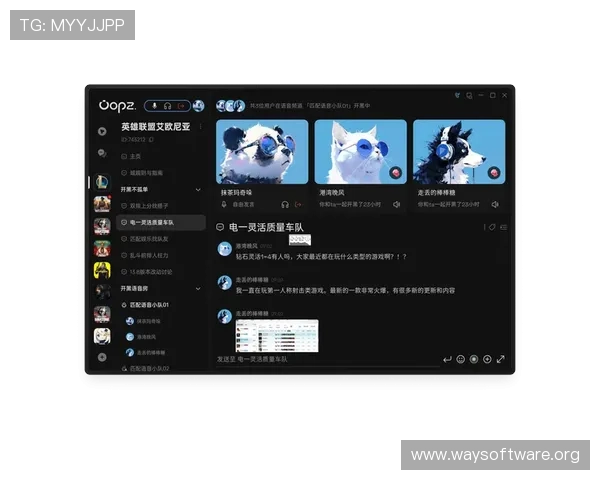畅享kingbet网址登录线路实时更新,提供多种安全通道保障玩家随时进入官方平台 畅享kingbet网址登录线路实时更新,提供多种安全通道保障玩家随时进入官方平台
