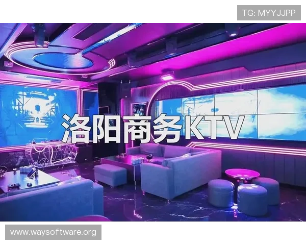 百盛国际娱乐城：会员专属优惠与尊享服务，提升您的尊贵娱乐体验