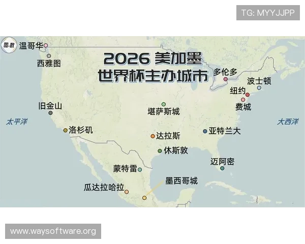 2026年世界杯墨西哥对韩国比赛门票价格详细分析与购买指南