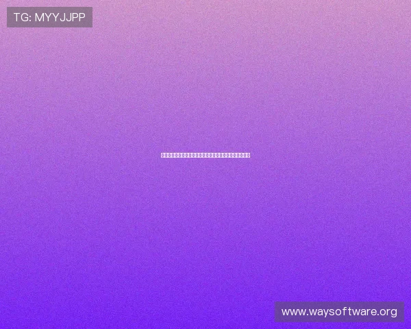 捷克与南非在世界杯中的出线概率详细分析及未来比赛展望 捷克与南非在世界杯中的出线概率详细分析及未来比赛展望