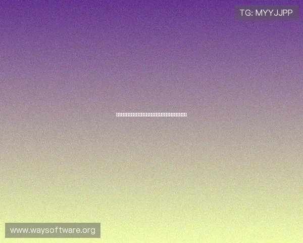 捷克南非世界杯赛前数据分析报告:从数据看两队潜在比赛走向 捷克南非世界杯赛前数据分析报告:从数据看两队潜在比赛走向