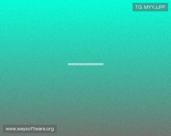 捷克队晋级世界杯的概率分析与南非队晋级前景全面解读