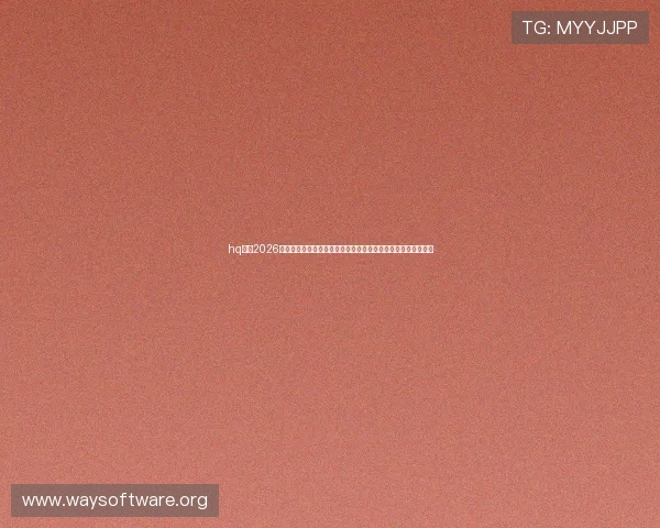 hq体育2026世界杯赛后总结总结比赛结果、球队表现及未来展望的全面分析 hq体育2026世界杯赛后总结总结比赛结果、球队表现及未来展望的全面分析