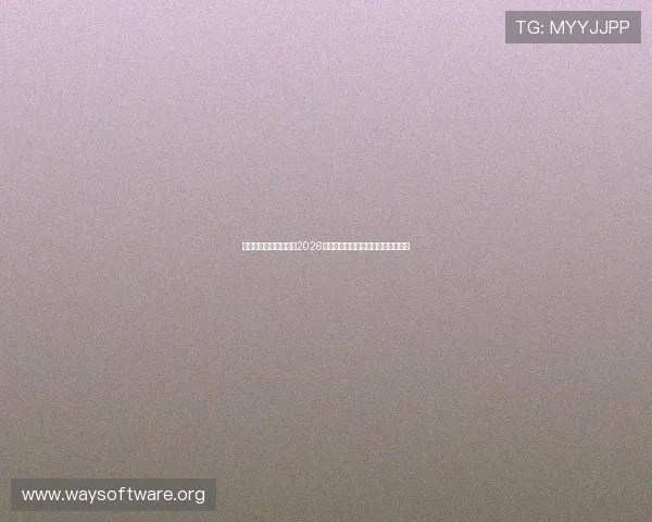 新利在线体育深度分析2026世界杯热门球队实力对比与晋级前景 新利在线体育深度分析2026世界杯热门球队实力对比与晋级前景