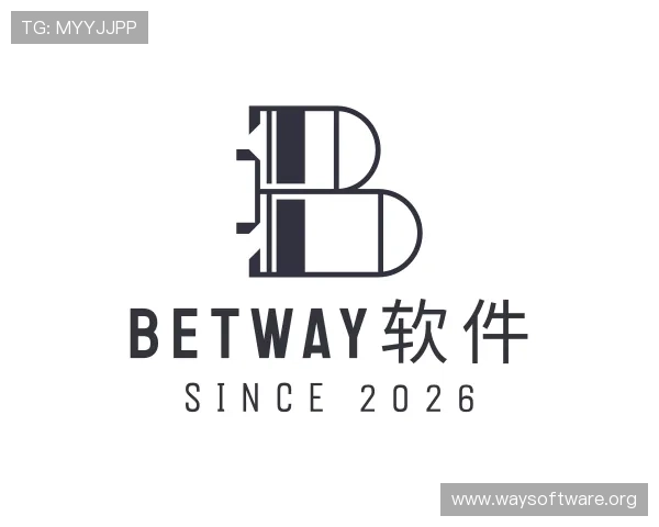 了解betway软件